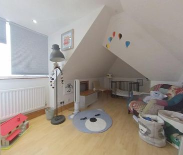 5 bedroom bungalow to rent - Photo 3