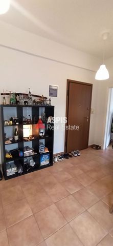Studio/Γκαρσονιέρα για ενοικίαση Κάτω Γλυφάδα (Γλυφάδα) - Photo 2