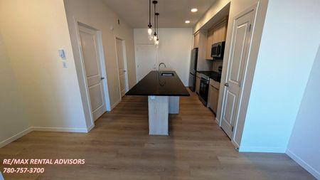 #3405 20295 Seton Way Southeast - Photo 5