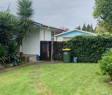 3 Bedrooms In Dinsdale - Photo 4