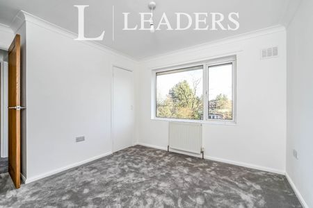 3 bedroom house to rent Bowhill, Bedford, Bedfordshire, MK41 - Photo 5