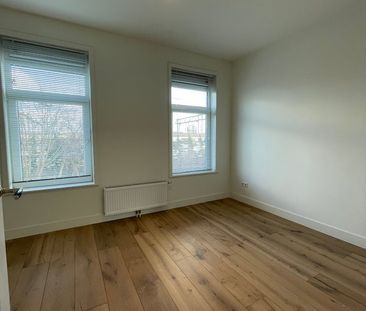 Te huur: Huis Cremerstraat in Utrecht - Photo 4