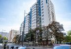 Warszawa, Śródmieście, Grzybowska - Фото 2