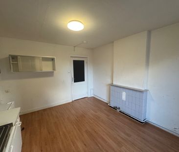 Te huur: Kamer Meerssenerweg 291 A - 1 + 2 in Maastricht - Foto 3