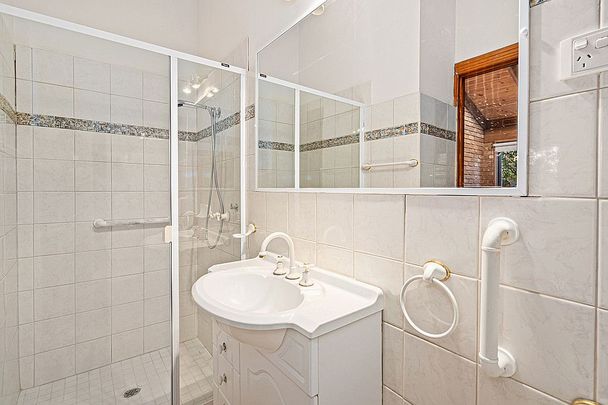 Right Next Door To Westfield! - Photo 1