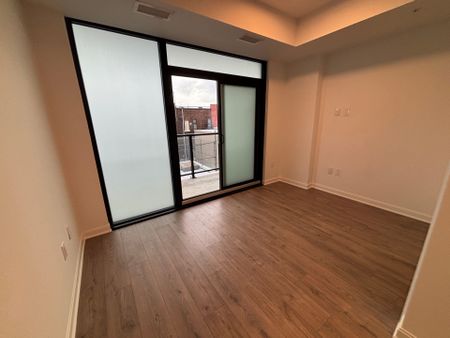 For Lease - 223 Princess Street Unit# 304, Kingston, Ontario - Photo 5