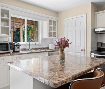 For Lease - 101 Wellandvale Drive, Welland, Ontario - Photo 4