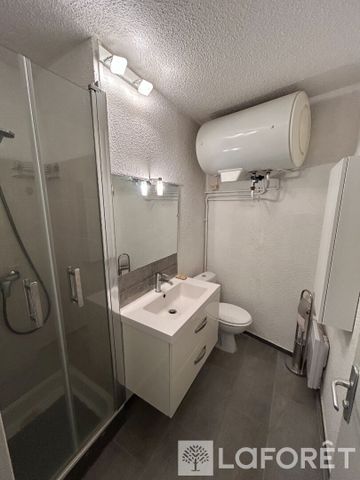 Appartement T2 Saint-Raphaël à louer - Photo 4