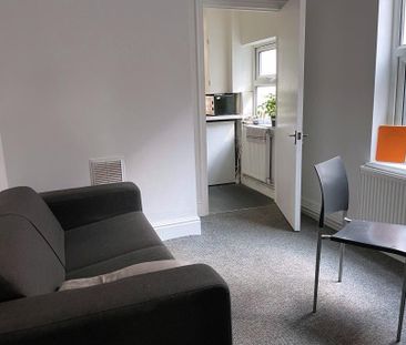 3 bedroom house share to rent - Photo 1