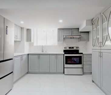 For Lease - 16 Helderman Street, Caledon, Ontario - Photo 1