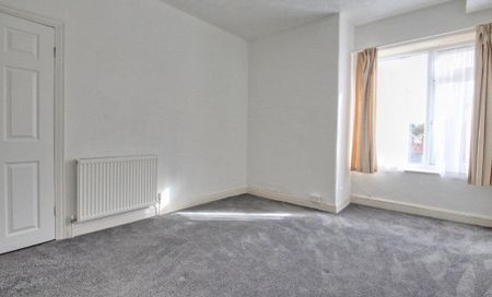 2 bedroom house to rent - Photo 3