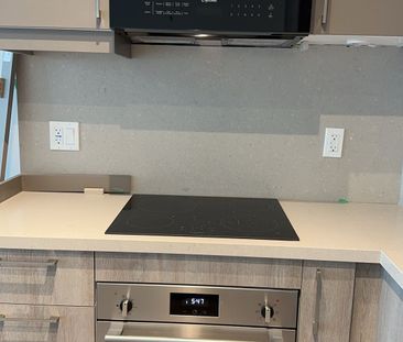 For Lease - 38 Simcoe Promenade Unit# 314, Markham, Ontario - Photo 3