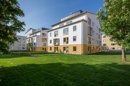 Kantorsgatan 80, Uppsala/Knivsta - Photo 3