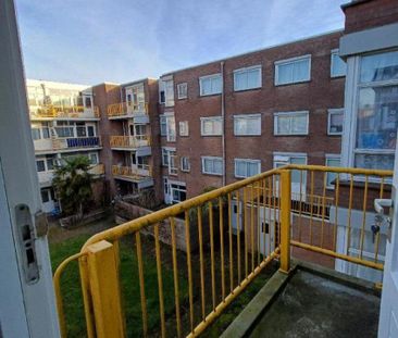 Tekkopstraat 43 - Photo 5