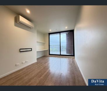 509/39 Kingsway, Glen Waverley, Vic 3150 - Photo 6