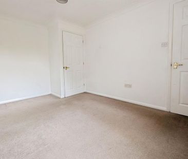 2 bedroom house to rent - Photo 4