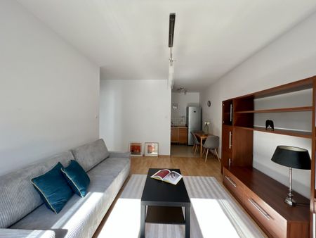 Poznań, Milczańska - Photo 5