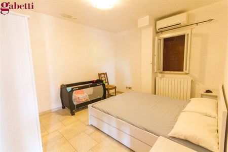 Appartamento via del Sole 60, Porto Santo Stefano, Monte Argentario - Photo 2
