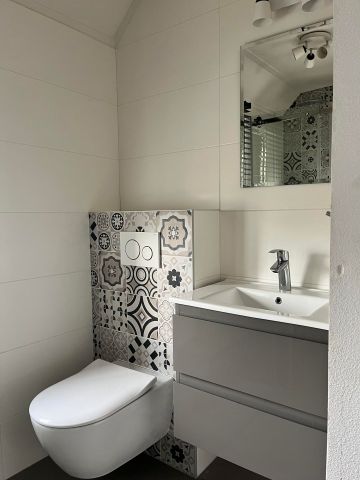 De Heeren van 's-Gravensande 147, 's-Gravenzande Buitengebied, 2691SJ - Photo 3