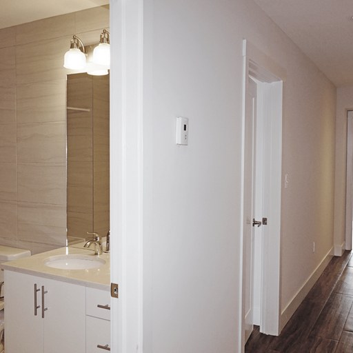 apartments at 3569 Dutch Village Road - Photo 1