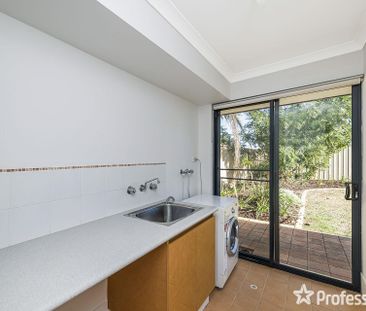 3 Voyage Road, Heathridge WA 6027 - Photo 2