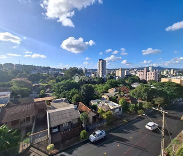Apartamento com 2 quartos e 73m² para alugar em Rio Branco, Novo Ha... - Photo 6