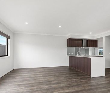 Ready To Move In! - Photo 2