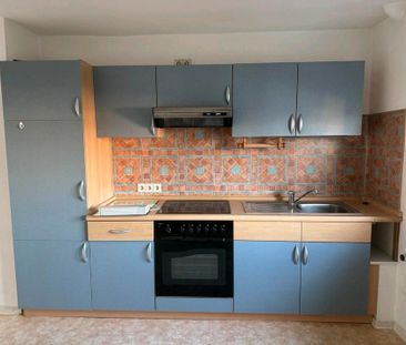 Wohnung DG - Photo 4