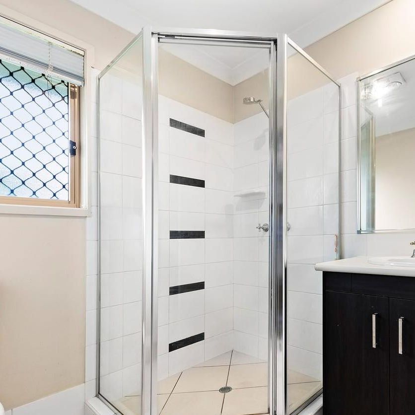 181 Macquarie way, Drewvale - Photo 1