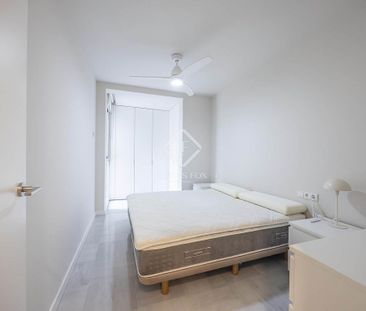 Luxury Apartment for rent in Valencia, Spain - Photo 3