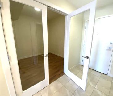 Edmonton Unfurnished apartment Rental in University & Whyte Ave - T... - Photo 4