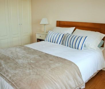 32 Liberty Court, Clanbrassil Street Lower, Dublin 8, County Dublin - Photo 4