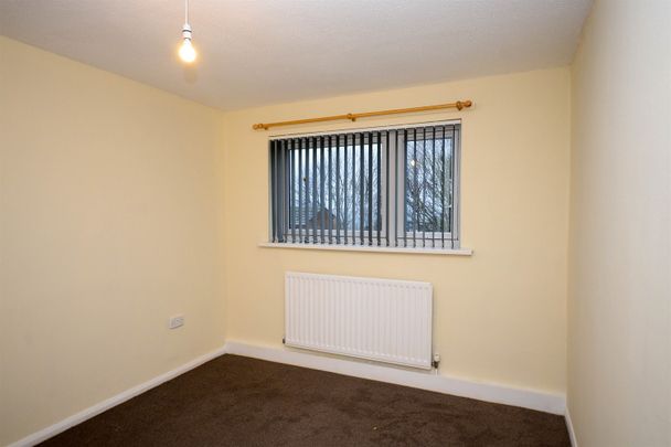 2 bed apartment to rent in Portmeads Rise, Birtley, DH3 - Photo 1