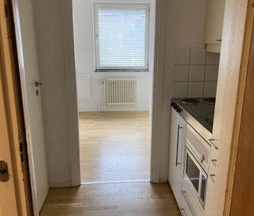 Finntorpsvägen, Nacka - Foto 1