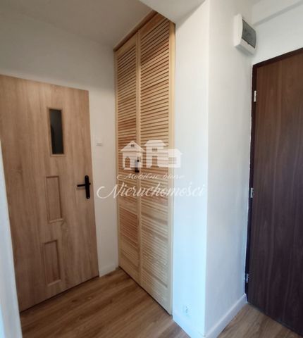 Mieszkanie 39,00 m2 Mysłowice - Фото 3