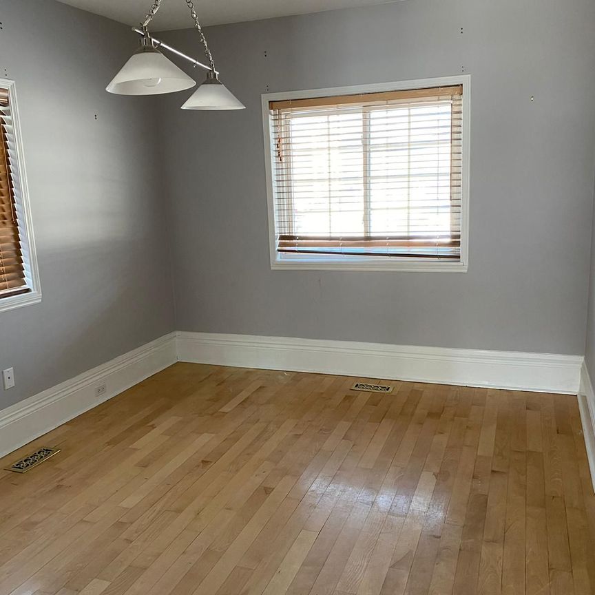 For Lease - 46 George Street, Aurora, Ontario - Photo 1