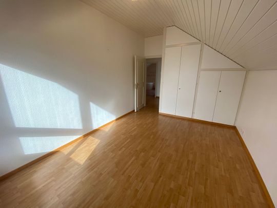 Charming house with garden! - Photo 1