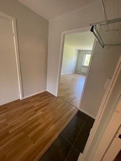Humleplan, Oskarshamn - Photo 3