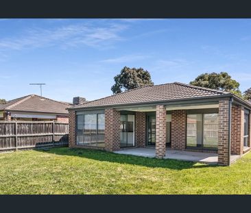 32 Garden Road, Doreen, Vic 3754 - Photo 3