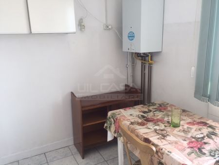 Apartament 2 camere SD Independentei - Fotografie 5