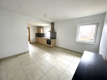 STUDIO 25M² DANS UNE PETITE COPRORIETE - Photo 4