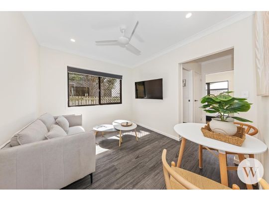 1/251 Aberdeen Parade, Boondall - Photo 1