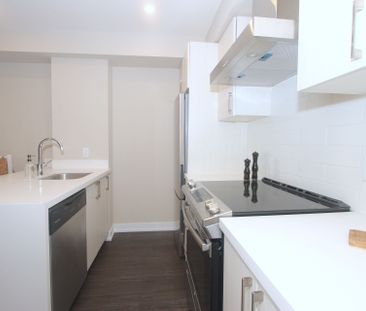 For Lease - 284 Bleecker Street, Toronto, Ontario - Photo 3