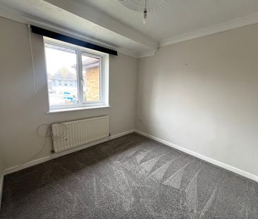 Heron Court Road, Bournemouth, Dorset - Photo 3