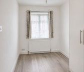 Cavendish Avenue, Harrow - Photo 5