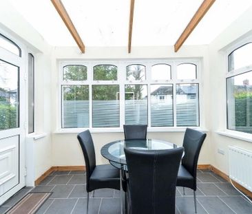 35 Ardenlee Gardens, Belfast, BT6 8QH - Photo 3