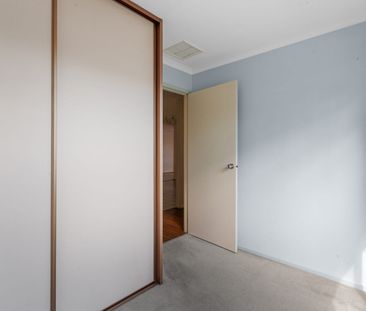 Spacious Family Home - Photo 5