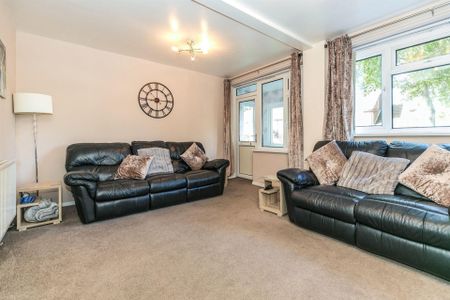 HorrellRoad, BIRMINGHAM - Photo 3