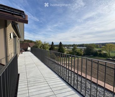 Erstbezug: Neue 2.5, 3.5, 4.5, 5,5-Zi-Wohnungen mit Terrasse/Balkon... - Foto 5