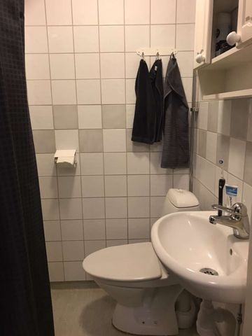 Kasten Ottergatan, Örebro - Photo 2